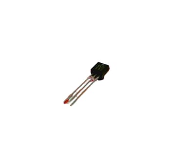 NXP SEMICONDUCTOR M9571