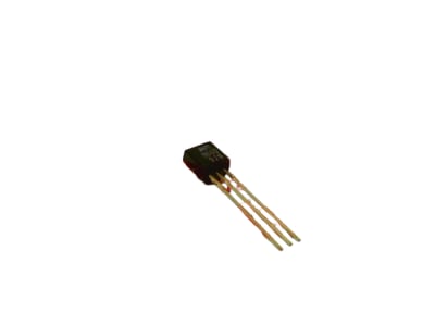 NXP SEMICONDUCTOR M9660