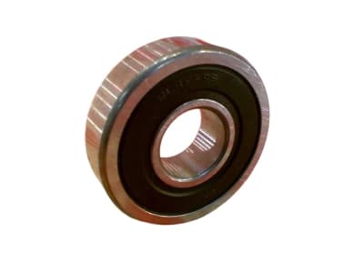 SMT BEARING RLS4RS