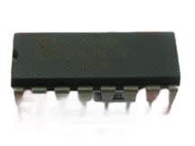 ZEBRA IC45406P