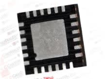 NXP SEMICONDUCTOR MC9S08JS8CFK