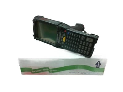 ZEBRA MC9010-GF0JAEB00FB