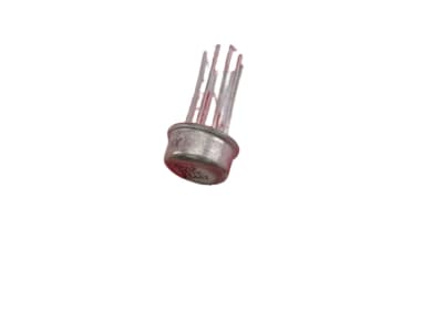 NXP SEMICONDUCTOR LF357H