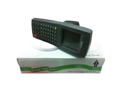 ZEBRA PDT6846-N2S642EU