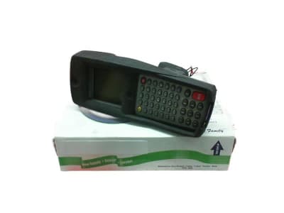 ZEBRA PDT6842-N0S641EU