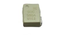 ZEBRA IC500A