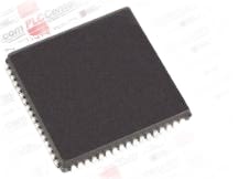 NXP SEMICONDUCTOR MCHC711KS2CFNE3