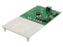 NXP SEMICONDUCTOR KITMPR083EVM
