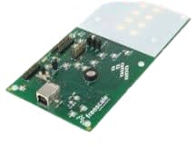 NXP SEMICONDUCTOR KITMPR084EVM