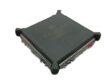 ZEBRA IC68302FC25C