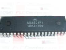 ZEBRA IC6801P1