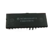 ZEBRA IC60256AP12