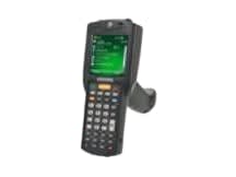 ZEBRA MC3090Z-LC48HBAQE2