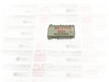 ZEBRA NLN7834A-8848-C