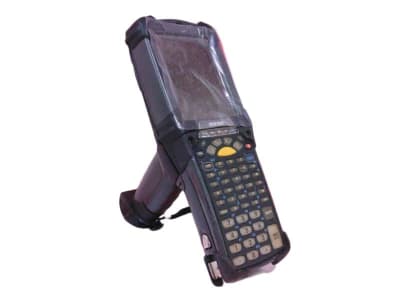ZEBRA MC9090-GJ0HCEFA6WR
