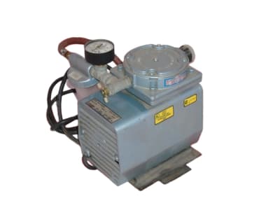 GAST MANUFACTURING DOV-V185A-AA