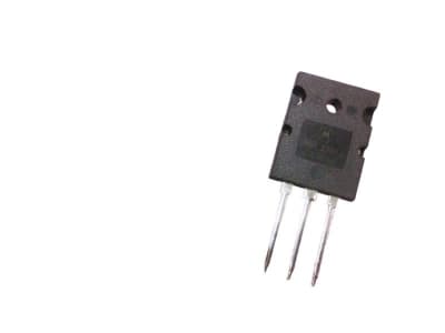 NXP SEMICONDUCTOR MJL3281A