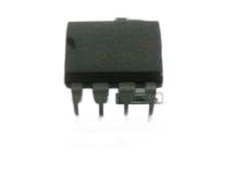 ZEBRA IC33102P