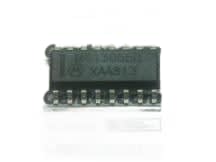 ZEBRA IC13055D