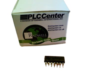 NXP SEMICONDUCTOR MC679BP
