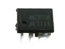 ZEBRA IC3370P
