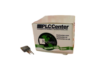 NXP SEMICONDUCTOR E150280
