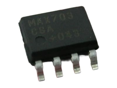 ZEBRA IC703CSA