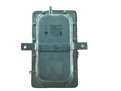 TPI RH3B2