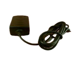 ZEBRA SPN4604A