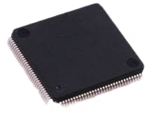 NXP SEMICONDUCTOR DSP56853FGE