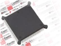 NXP SEMICONDUCTOR MC68302EH25C.