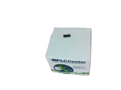 NXP SEMICONDUCTOR F38 XAA 514