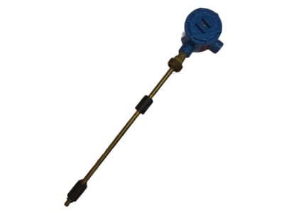 GEMS SENSORS LS-800-2