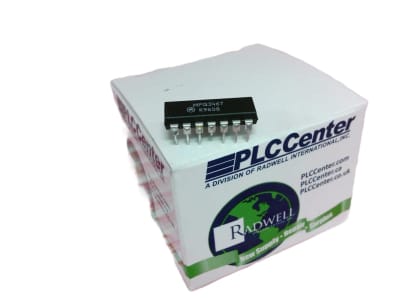 NXP SEMICONDUCTOR MPQ3467