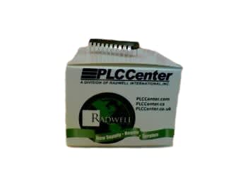 NXP SEMICONDUCTOR MC68H705-J1ACPE