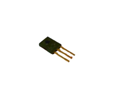 NXP SEMICONDUCTOR JE1102