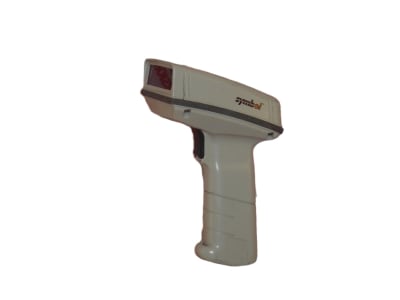 ZEBRA L5-3000MX-I200A