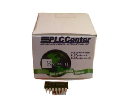 NXP SEMICONDUCTOR MC14071B