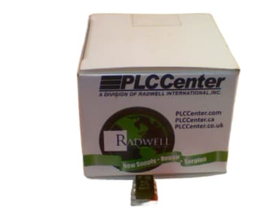 NXP SEMICONDUCTOR MOC-3010-Q8233