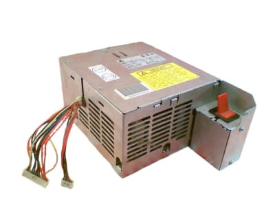 LENOVO SMP-90EB