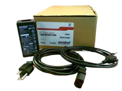 ZEBRA KT-14001-001R