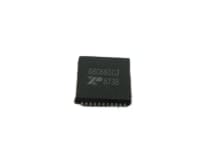 ZEBRA IC68C681CJ