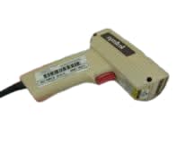 ZEBRA LS-2500-I003A