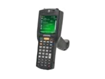 ZEBRA MC3100-SI3H03E00