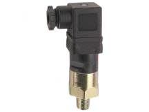 GEMS SENSORS PS71-10-4MNZ-C-HC