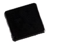 NXP SEMICONDUCTOR MC9S12GC16CPBE