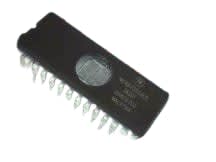 NXP SEMICONDUCTOR MC68705S3CS