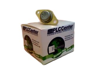 NXP SEMICONDUCTOR MC1463R