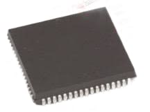NXP SEMICONDUCTOR MC68882EI25A
