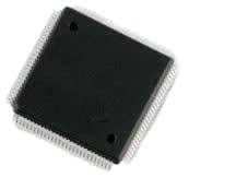 NXP SEMICONDUCTOR MC912D60AMPVE8